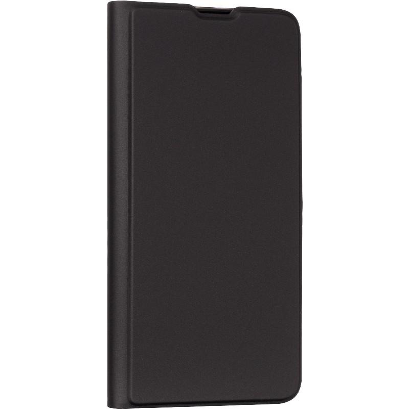 Чехол BECOVER Exclusive New Style для Realme C65 Black (711668) Совместимость по модели Realme C65