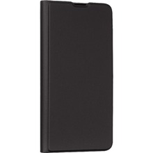Чехол BECOVER Exclusive New Style для Realme C65 Black (711668)