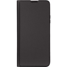 Чехол BECOVER Exclusive New Style для Realme C65 Black (711668)