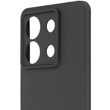 Чохол BECOVER Xiaomi Redmi Note 13 Pro 4G Black (710913)