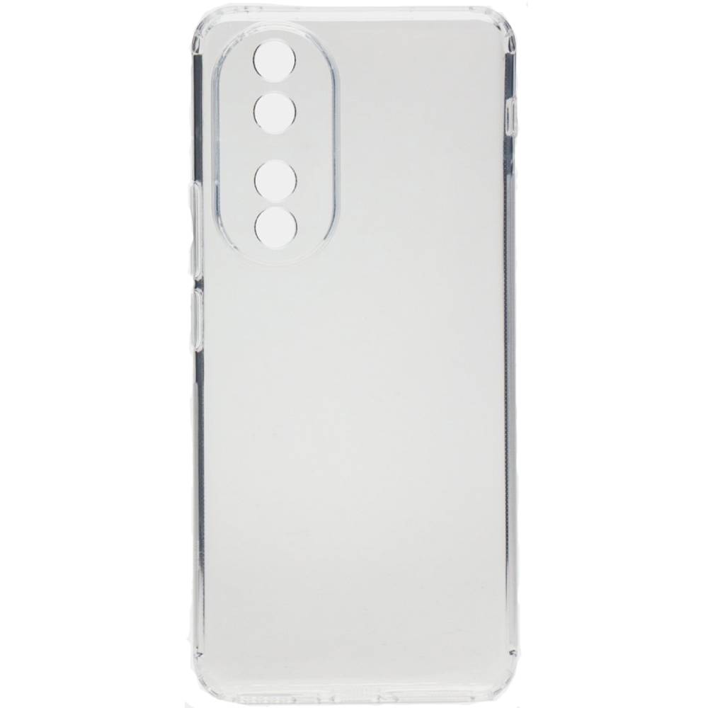 Чохол BECOVER Honor 90 Transparancy (710874) Чохол BECOVER Honor 90 Transparancy (710874)