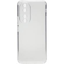 Чохол BECOVER Honor 90 Transparancy (710874)