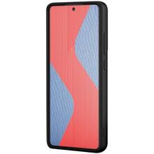 Чехол BECOVER Military для Poco X6 Pro Blue (711158)