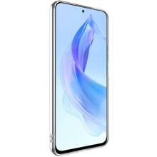 Чехол BECOVER Honor 90 Lite Transparancy (710875)