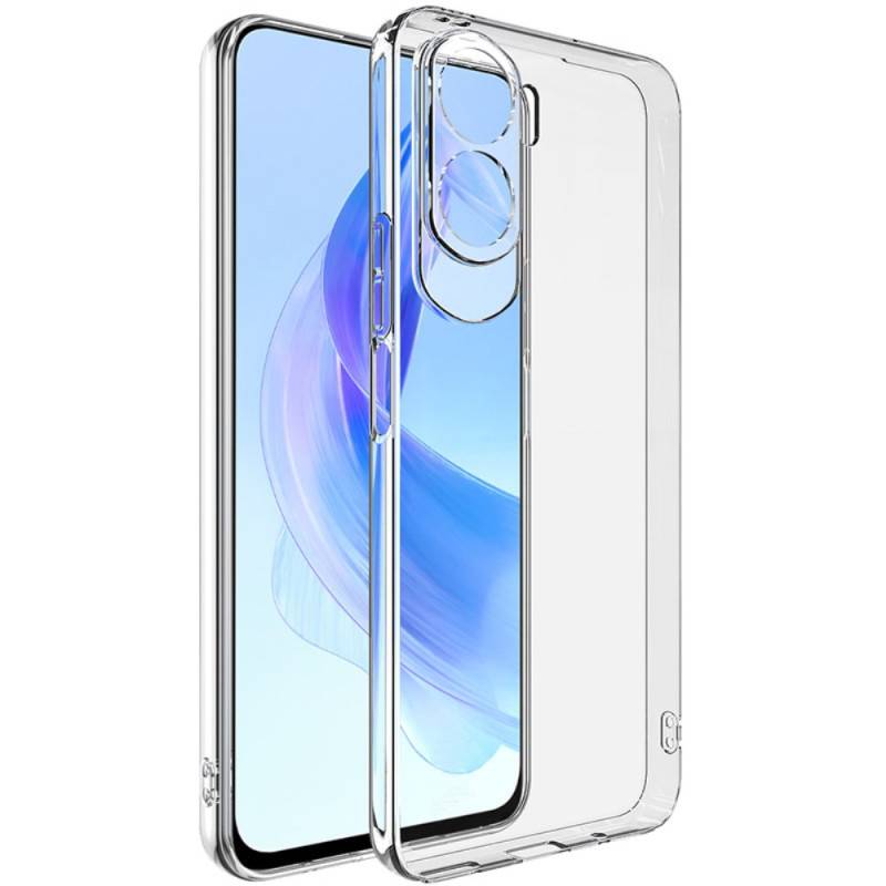 Чехол BECOVER Honor 90 Lite Transparancy (710875) Чехол BECOVER Honor 90 Lite Transparancy (710875)