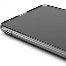 Чехол BECOVER Honor 90 Lite Transparancy (710875)
