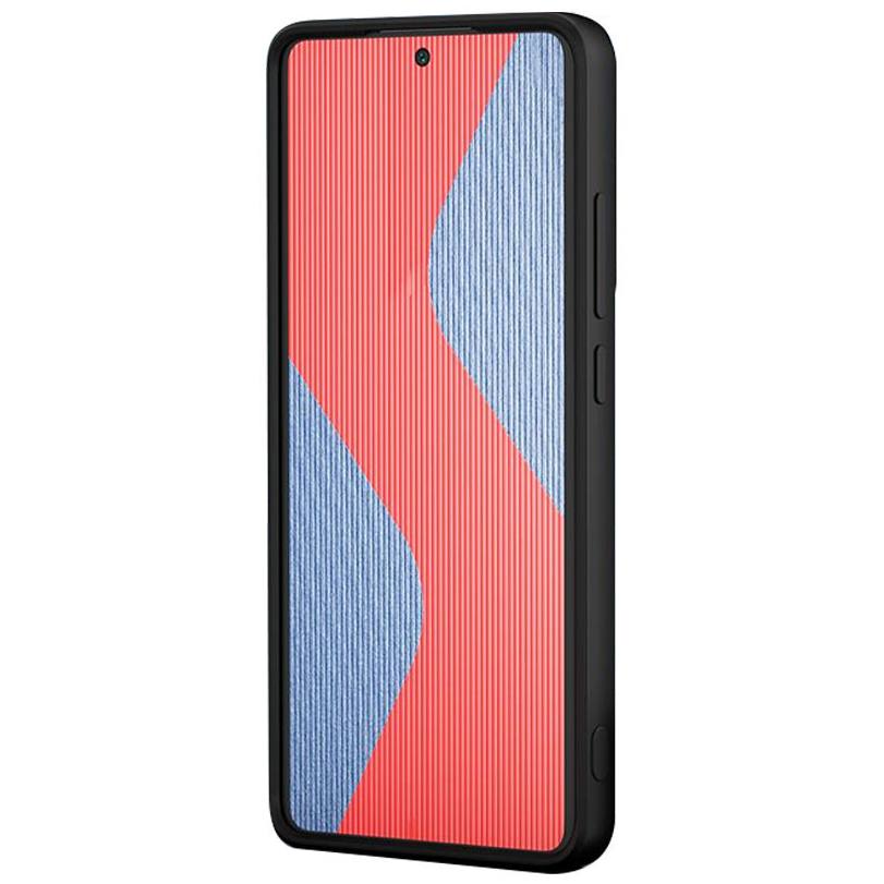 Чохол BECOVER Military для Poco X6 Pro Dark Green (711159) Сумісність за моделлю Poco X6 Pro