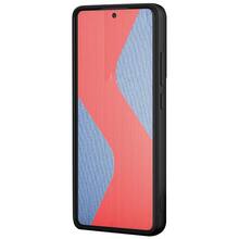 Чохол BECOVER Military для Poco X6 Pro Dark Green (711159)
