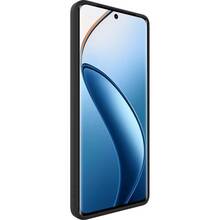 Чехол BECOVER для Realme 12 Pro Plus 5G Black (711187)