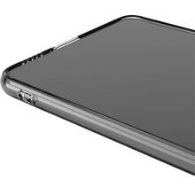 Чохол BECOVER для Realme 12 Pro Plus 5G Transparancy (711188)