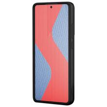 Чохол BECOVER Military для Poco X6 Pro Red (711160)