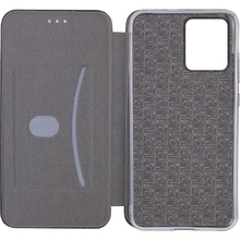 Чехол BECOVER Exclusive для Samsung Galaxy A05 Blue (710994)