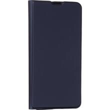 Чехол BECOVER Exclusive New Style для Xiaomi Redmi Note 13 Pro 5G Blue (711190)
