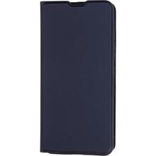 Чехол BECOVER Exclusive New Style для Xiaomi Redmi Note 13 Pro 5G Blue (711190)