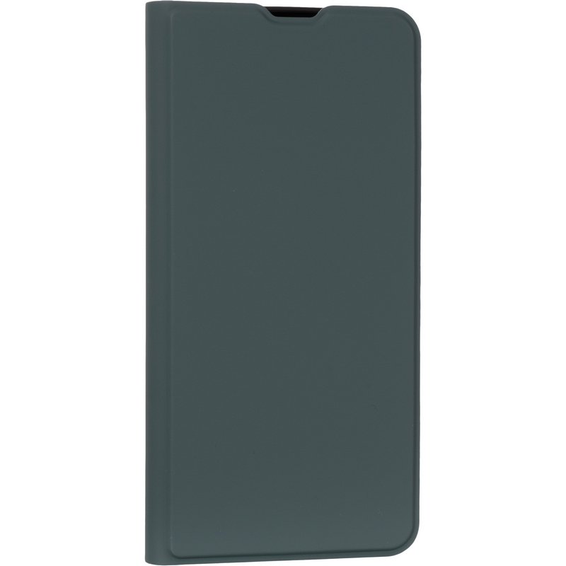 Чехол BECOVER Exclusive New Style для Xiaomi Redmi Note 13 Pro 5G Dark Green (711191) Чехол BECOVER Exclusive New Style для Xiaomi Redmi Note 13 Pro 5G Dark Green (711191)