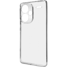Днепр - Чехол BECOVER Xiaomi Redmi Note 13 Pro Plus 5G Transparancy (710918)