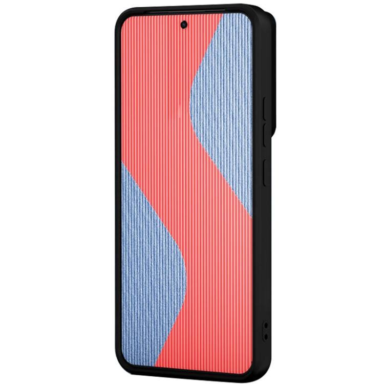 Чохол BECOVER Military для Xiaomi 14 Pro 5G Black (711161) Сумісність за моделлю Xiaomi 14 Pro