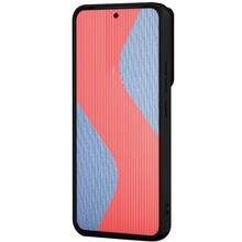 Чохол BECOVER Military для Xiaomi 14 Pro 5G Black (711161)