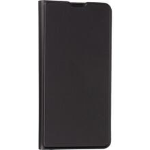 Одеса - Чохол BECOVER Exclusive New Style для Xiaomi Redmi 13C/Poco C65 Black (711193)