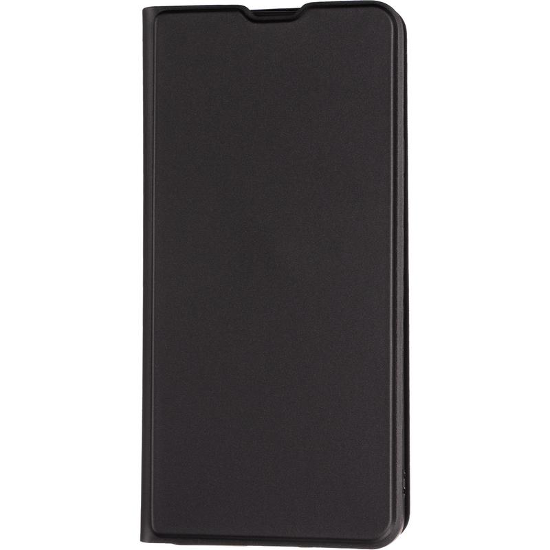 Чохол BECOVER Exclusive New Style для Xiaomi Redmi 13C/Poco C65 Black (711193) Сумісність за моделлю Poco C65