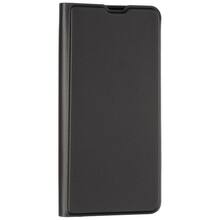 Чохол BECOVER Exclusive New Style для Samsung Galaxy A55 5G Black (711166)