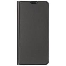 Чохол BECOVER Exclusive New Style для Samsung Galaxy A55 5G Black (711166)