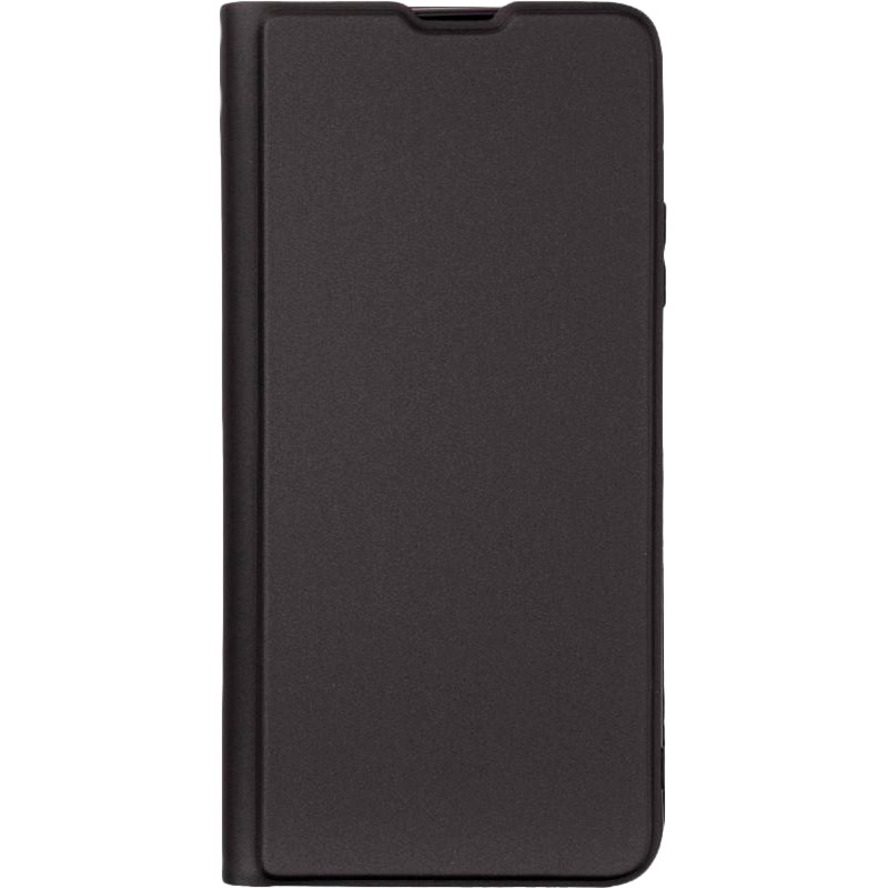Чохол BECOVER Exclusive New Style для Realme Note 50 Black (711381)