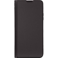 Дніпро - Чохол BECOVER Exclusive New Style для Realme Note 50 Black (711381)