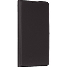 Чохол BECOVER Exclusive New Style для Realme Note 50 Black (711381)