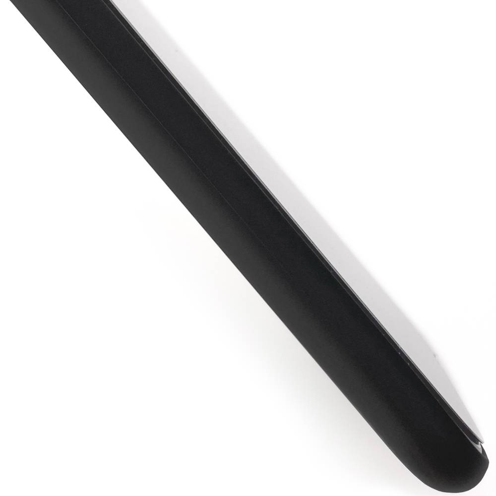 Чехол BECOVER Infinix Smart 8 Plus (X6526) Black (710884) Тип чехол-накладка