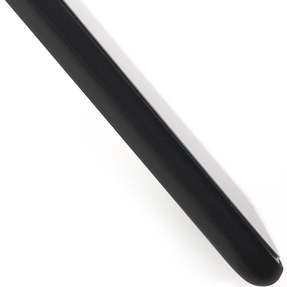 Чохол BECOVER Poco F6 Black (710888) Тип чохол-накладка