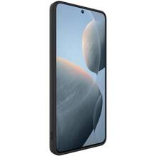 Чохол BECOVER Poco X6 Pro Black (710894)