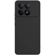 Чохол BECOVER Poco X6 Pro Black (710894)
