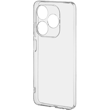 Чехол BECOVER ZTE Blade V50 Design Transparancy (710923)