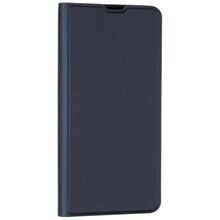 Чехол BECOVER Exclusive New Style для Samsung Galaxy A55 5G Blue (711167)
