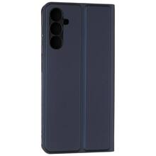 Чехол BECOVER Exclusive New Style для Samsung Galaxy A55 5G Blue (711167)