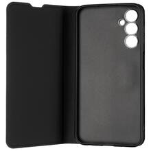 Чехол BECOVER Exclusive New Style для Samsung Galaxy A55 5G Blue (711167)
