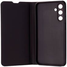Чехол BECOVER Exclusive New Style для Samsung Galaxy A55 5G Dark Green (711168)
