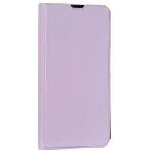 Чохол BECOVER Exclusive New Style для Samsung Galaxy A55 5G Purple (711169)
