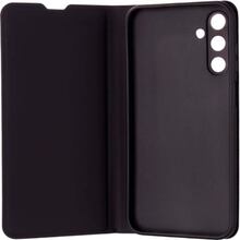 Чохол BECOVER Exclusive New Style для Samsung Galaxy A55 5G Purple (711169)