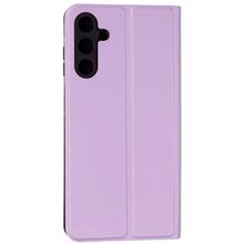 Чохол BECOVER Exclusive New Style для Samsung Galaxy A55 5G Purple (711169)