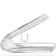 Чехол BECOVER Xiaomi 14 Ultra 5G Transparancy (710919)