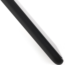 Чохол BECOVER Xiaomi Redmi A3 4G Black (710921)