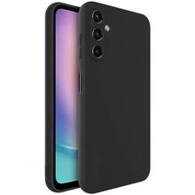 Чохол BECOVER Samsung Galaxy A04s SM-A047 Black (711679)