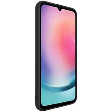 Чохол BECOVER Samsung Galaxy A04s SM-A047 Black (711679)
