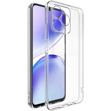 Чехол BECOVER Realme C51 Transparancy (710928)