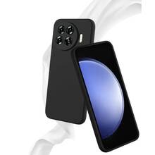 Чохол BECOVER Tecno Spark 20 Pro Plus (KJ7) Black (711758)