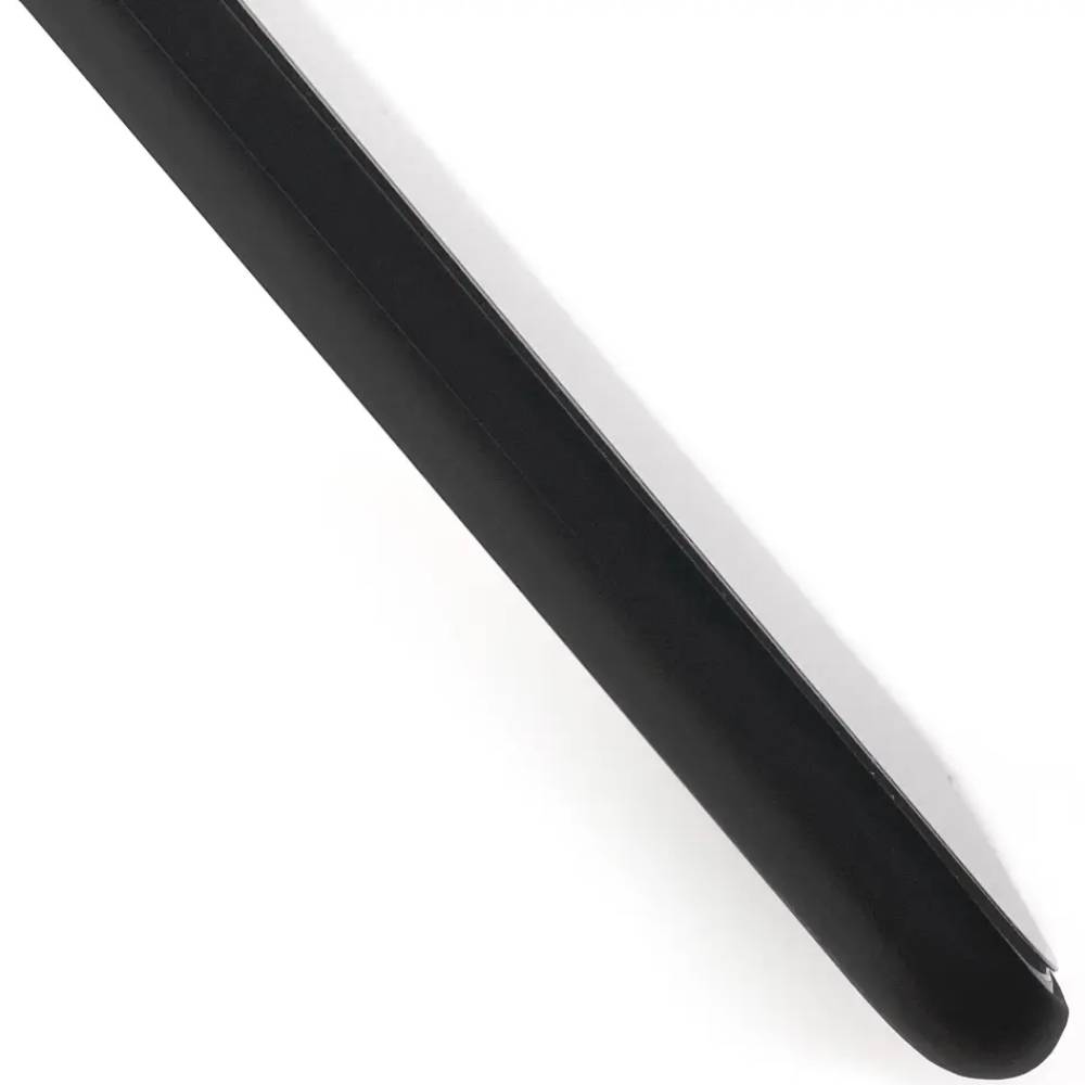 Чохол BECOVER Tecno POVA 6 Neo (LI6) Black (711761) Сумісність за моделлю Tecno Pova 6 Neo