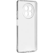 Чохол BECOVER Realme 12 5G Transparancy (711765)
