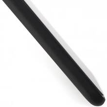 Чехол BECOVER Realme C65 Black (711766)
